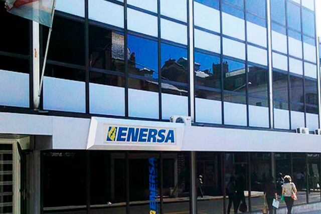 Por ahora, el aumento de la luz será para usuarios residenciales de Nivel 1.