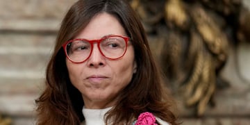 Sectores del turismo le responden a Silvina Batakis