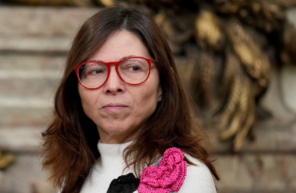 Las empresas de turismo le respondieron a Silvina Batakis por sus declaraciones sobre los viajes al exterior