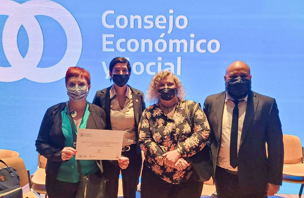 Proyecto del Ministerio de Educación fue seleccionado para su implementación