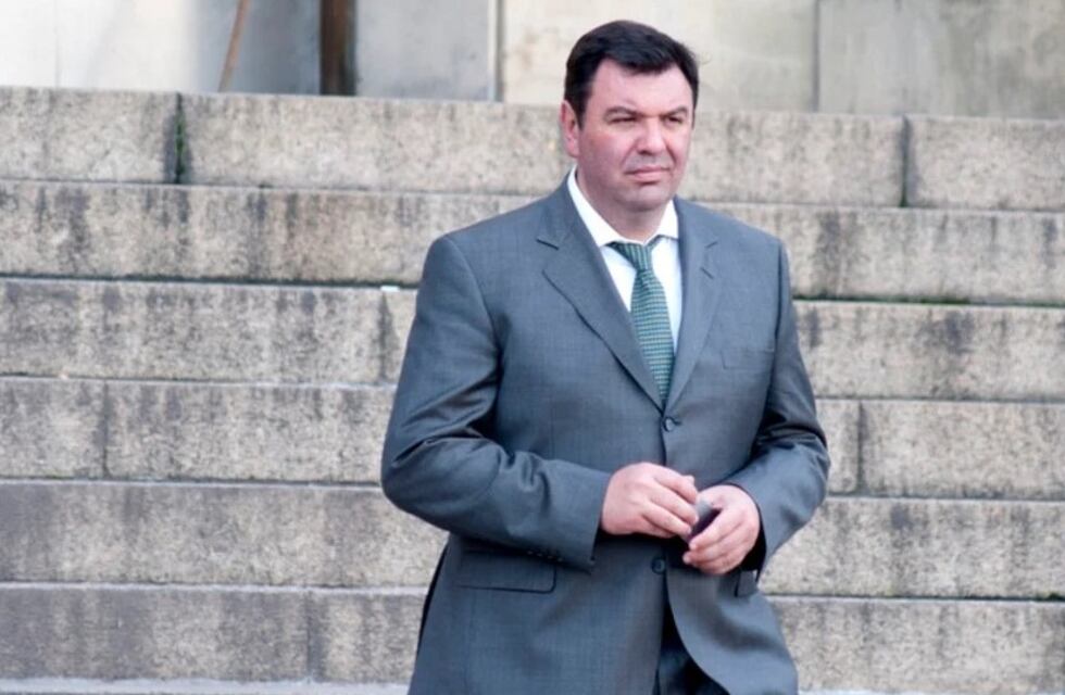 Tras varias impugnaciones, se activó la cuenta regresiva para el envío del pliego de Lijo al Senado