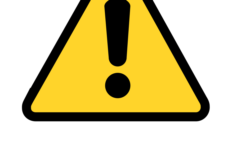 Advierten a la comunidad ante posibles estafas: cómo denunciar en Gualeguaychú