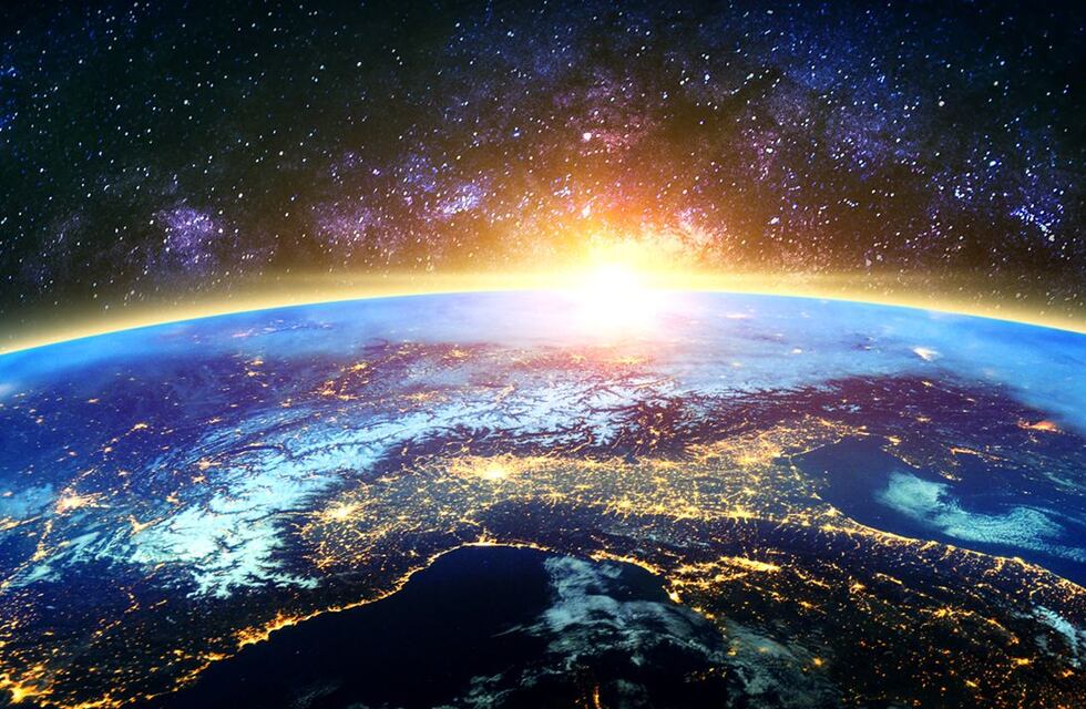 Día Internacional de la Preservación de la Capa de Ozono: por qué se celebra un día como hoy