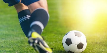Los mejores 50 equipos según una revista inglesa.