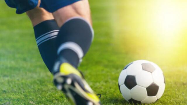 Los mejores 50 equipos según una revista inglesa.