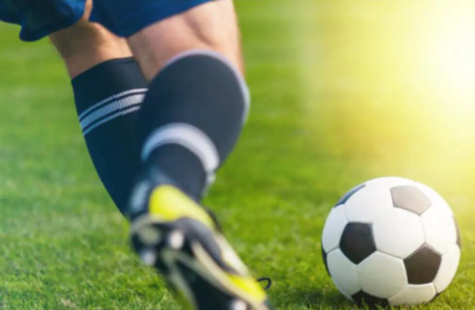 Los mejores 50 equipos de la historia con presencia de cuatro argentinos, en un ránking de una revista inglesa