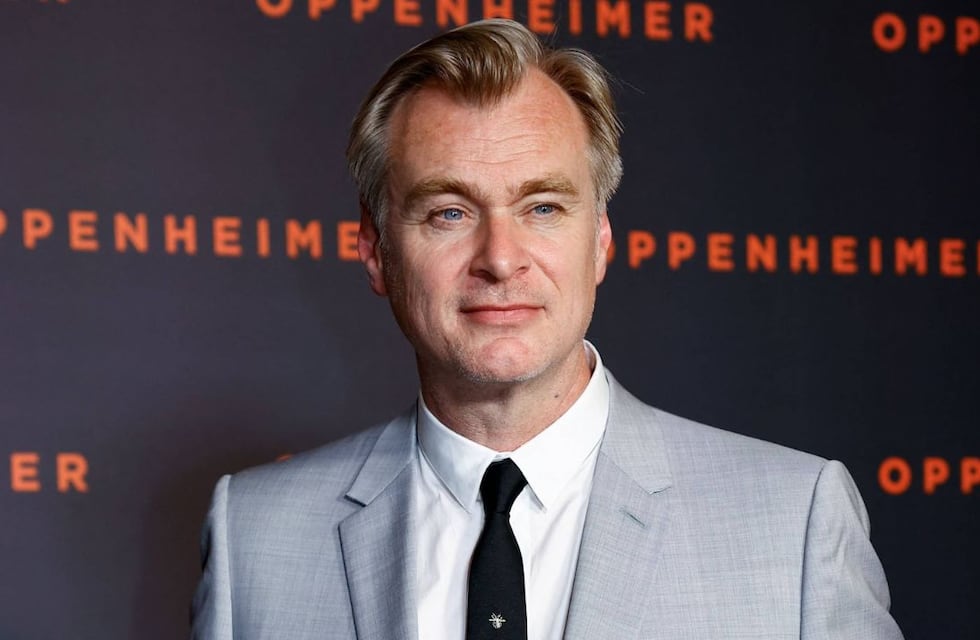 Más allá de Oppenheimer y Batman: 3 películas de Christopher Nolan que no te podés perder
