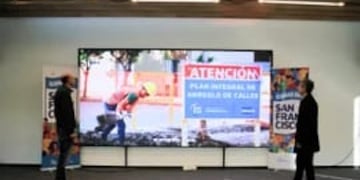 Equipamiento para la Tecnoteca