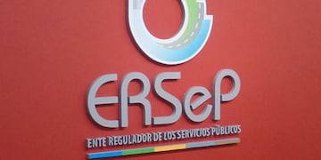 Ersep dio luz verde al tercer incremento del agua en Córdoba en lo que va de este 2023.
