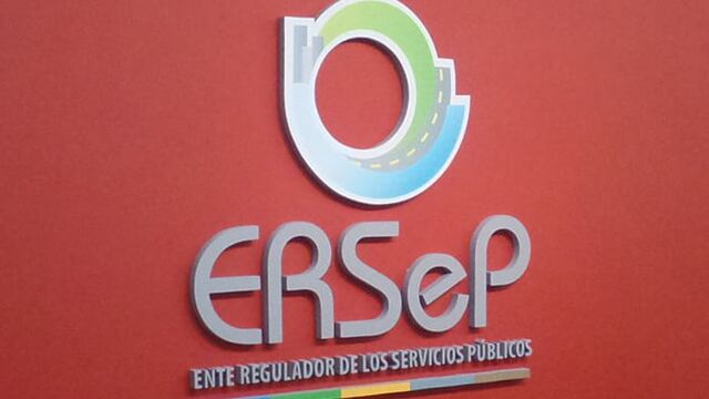 Ersep dio luz verde al tercer incremento del agua en Córdoba en lo que va de este 2023.