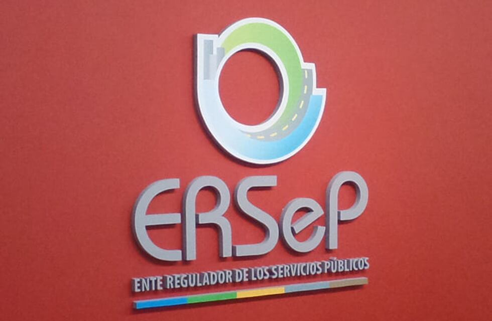 Ersep aprobó un nuevo aumento en el agua de Córdoba: ¿de cuánto es?
