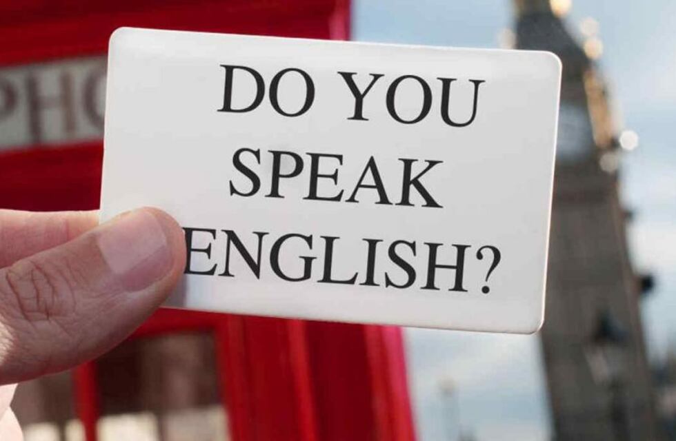 Centro Regional de Estudios Superiores de Tres Arroyos: abierta la inscripción para curso de inglés