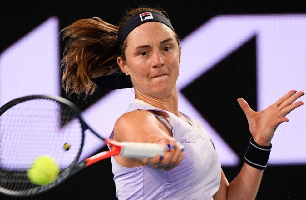 Argentina con equipo confirmado para enfrentar a Kazajistán en Córdoba