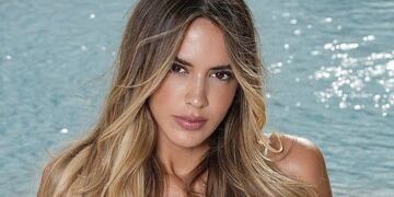 Shannon De Lima