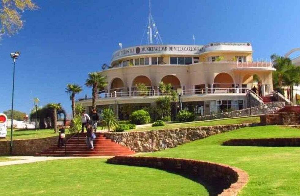 Primera Audiencia Pública presencial del Concejo de Representantes