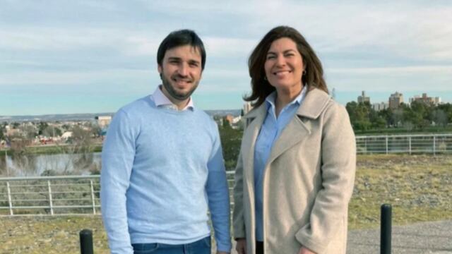 PASO 2021 en Rawson: estos son los candidatos de Chubut para las elecciones generales