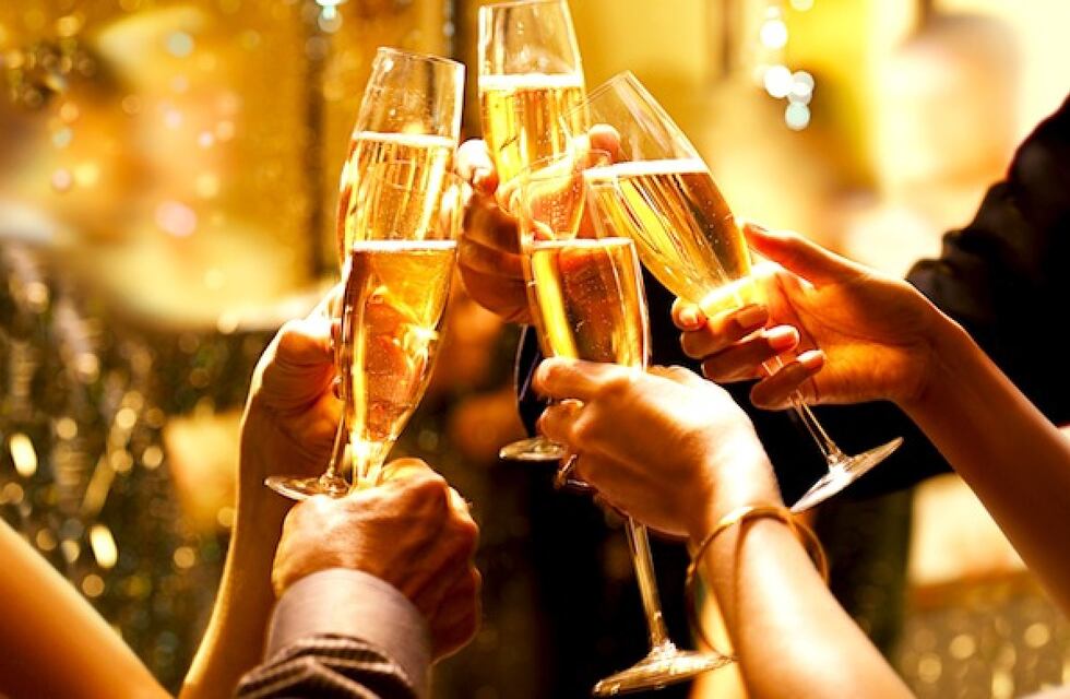 Servicios Públicos de Villa Carlos Paz en las fiestas