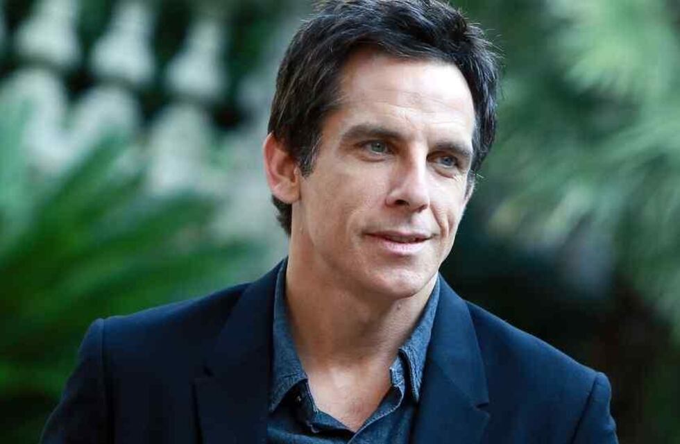 Ben Stiller cumple 57 años: estas fueron sus mejores y más populares películas