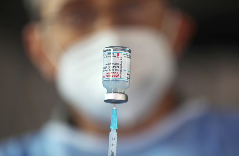 Coronavirus en Pérez: 12 nuevos casos de coronavirus