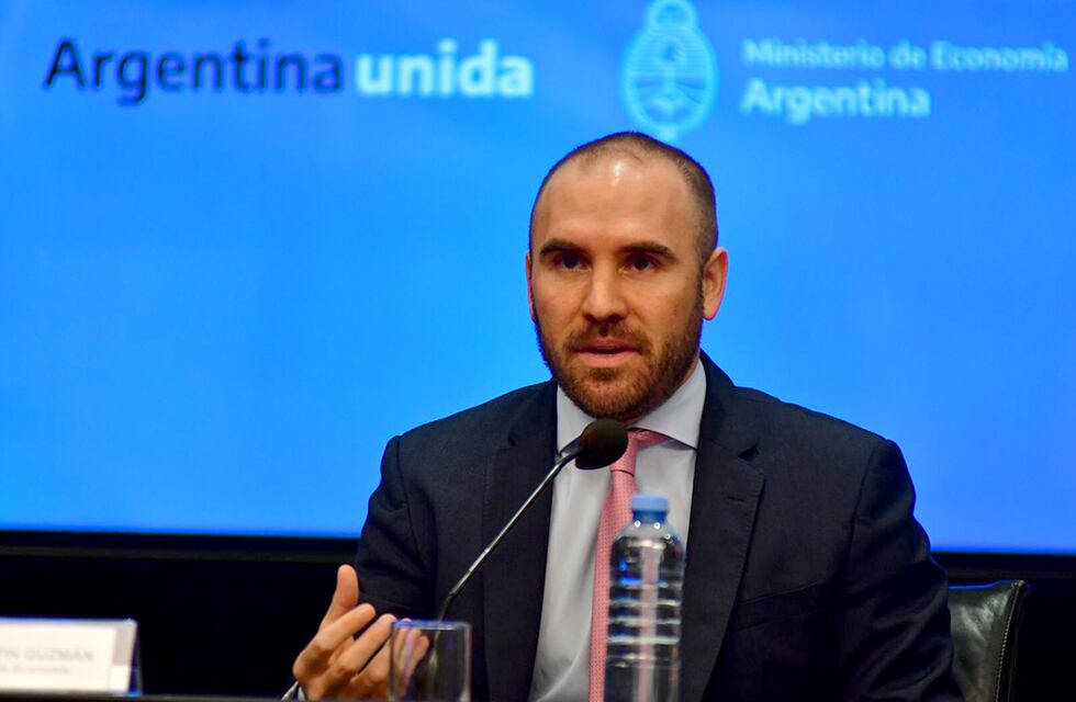 Luego del anunció del Presidente, cuáles son los detalles del acuerdo con el FMI