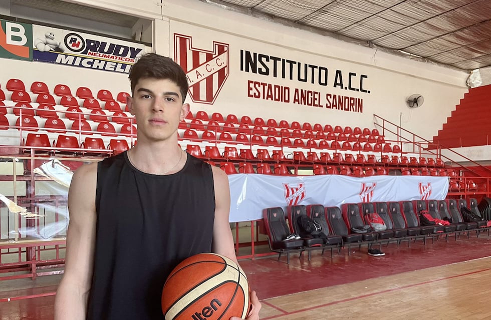 Quién es Gastón Federico Elías, el conductor que huyó del accidente en el que una joven terminó con una pierna amputada