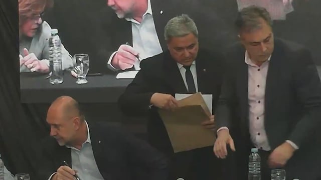 Licitación de 219 viviendas en Rafaela