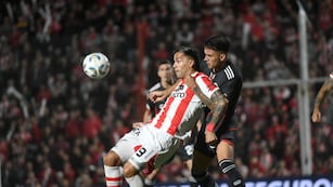 El Millonario se juega una "final" en Alta Córdoba. La Gloria va por el honor.