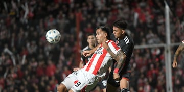 El Millonario se juega una "final" en Alta Córdoba. La Gloria va por el honor.
