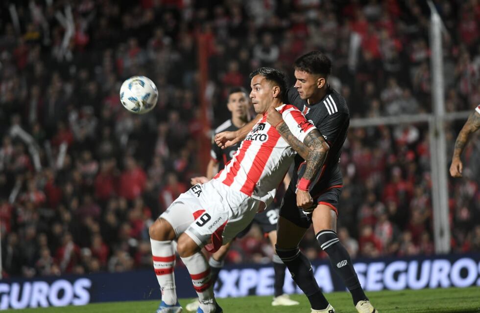 Instituto ya decidió dónde será local frente a River, por la fecha 21 de Liga Profesional