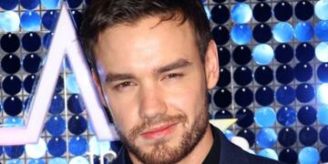 Comenzó la investigación por la muerte de Liam Payne: allanamientos al hotel y dudas sobre el llamado al 911