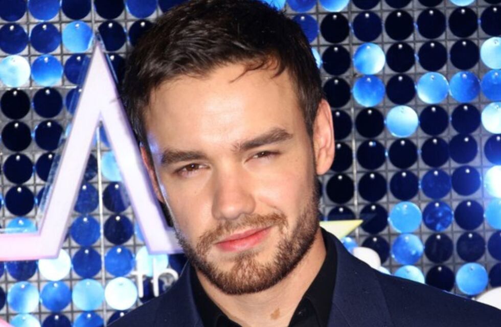 Comenzó la investigación por la muerte de Liam Payne: allanamientos al hotel y dudas sobre el llamado al 911