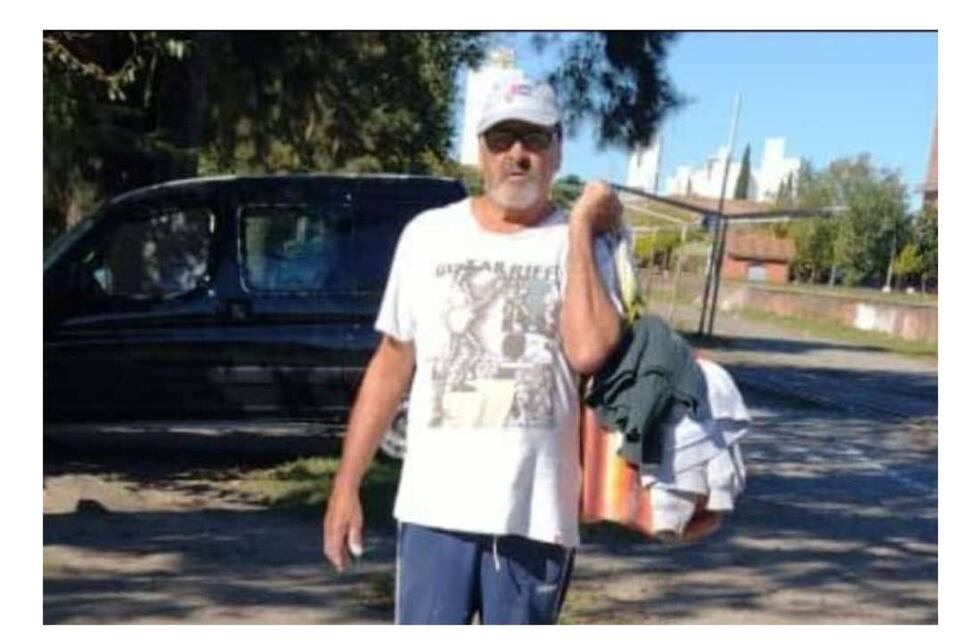 Un hombre de 77 años murió y la familia lo relaciona con la vacuna contra el coronavirus