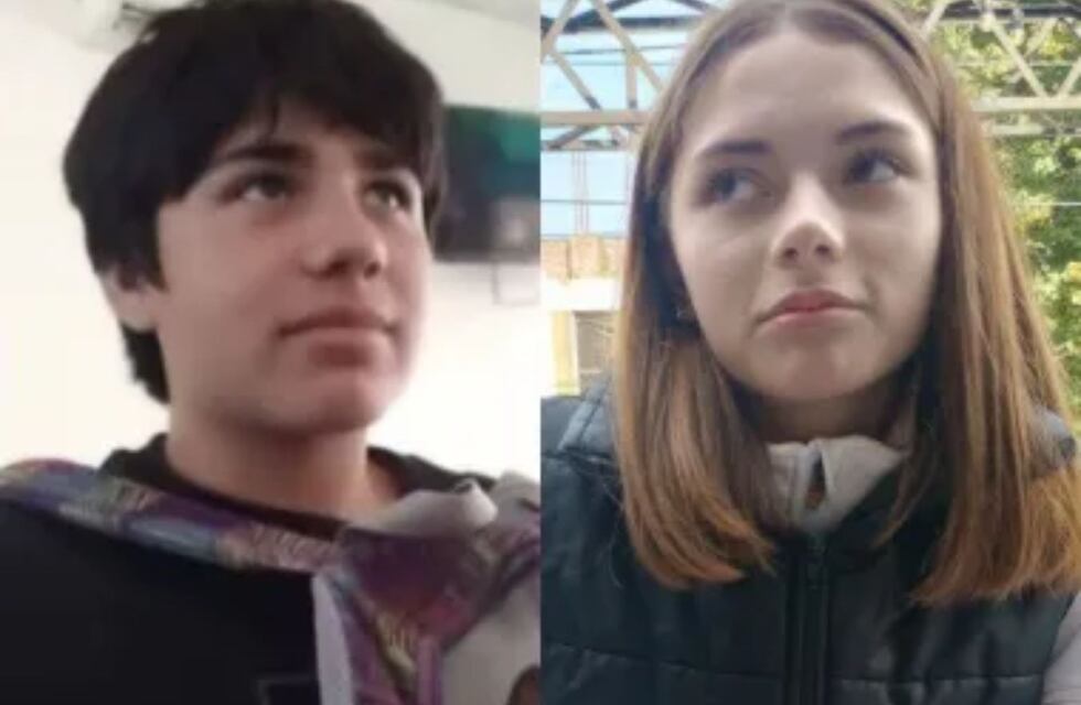 Revelaron que el papá de Paloma nunca vio su cuerpo tras el crimen en Florencio Varela