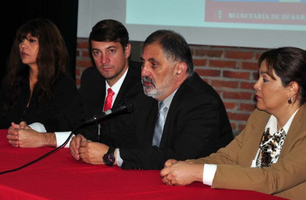 Enseñarán inglés a un millar de niños de los CDI municipales