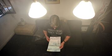 Epec informó que siete barrios de Córdoba sufren cortes de luz este sábado 18 de marzo.