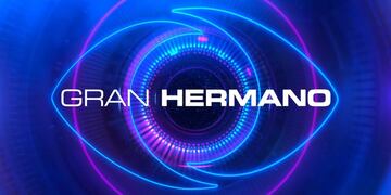 Gran Hermano está a días de estrenarse.