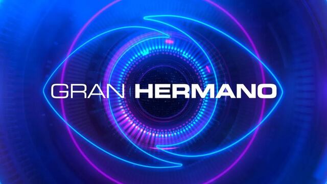 Gran Hermano está a días de estrenarse.