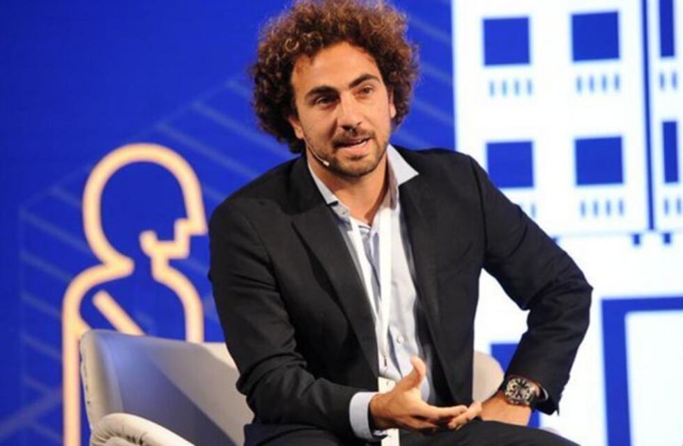 Rafaela y Esperanza serán sede de la Junta Federal UIA Joven