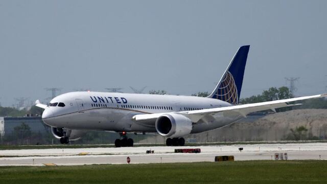 El antecedente por una "oferta irrisoria" que da la esperanza a los usuarios que adquirieron vuelos a 10 pesos.