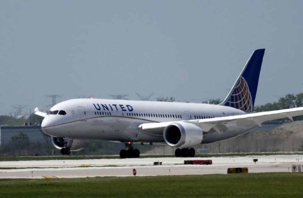 Vuelos a Europa por 10 pesos: el antecedente que ilusiona a los usuarios que compraron su pasaje