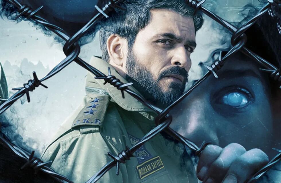 Netflix: la nueva película de suspenso psicológico que atrapa a todos y apunta a ser un éxito mundial