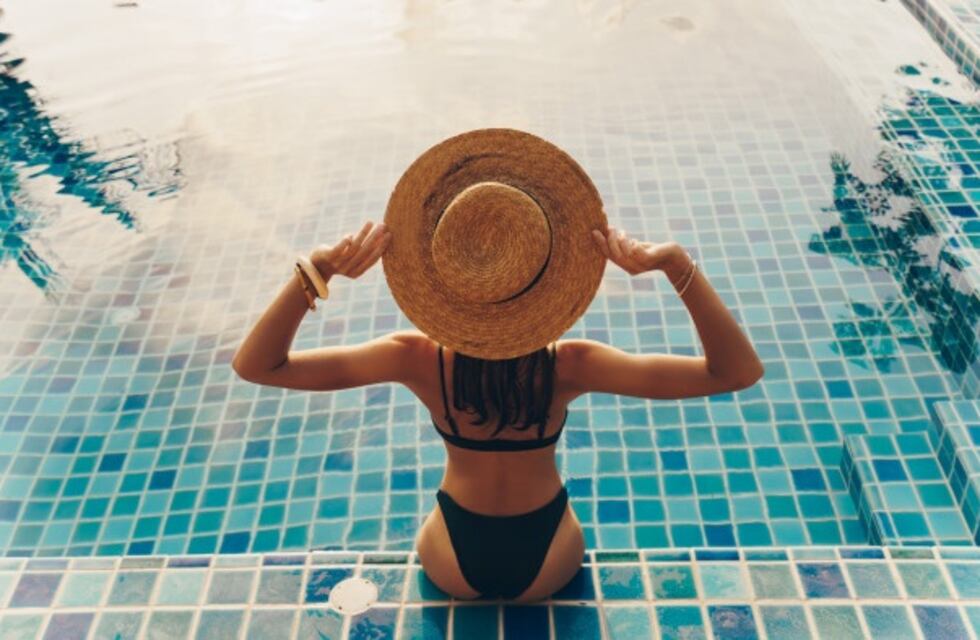 Operación Bikini: todo lo que debes saber sobre las “dietas mágicas” para el verano