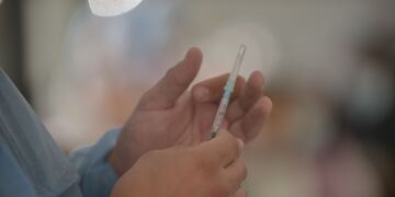 Imagen ilustrativa (La Voz)