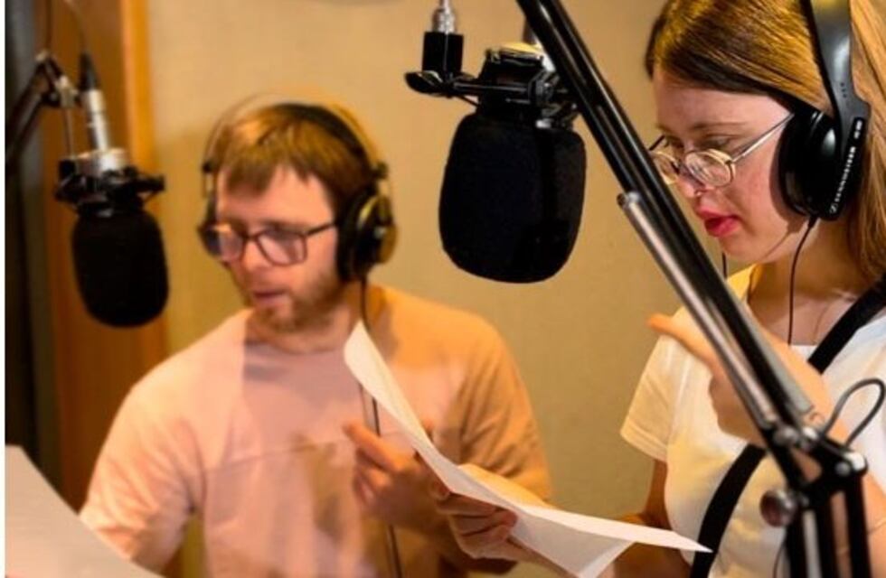 Día Mundial del Síndrome de Down: de la mano de reconocidas figuras, se lanzó la campaña #InclusiónReal