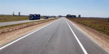 Ruta 34