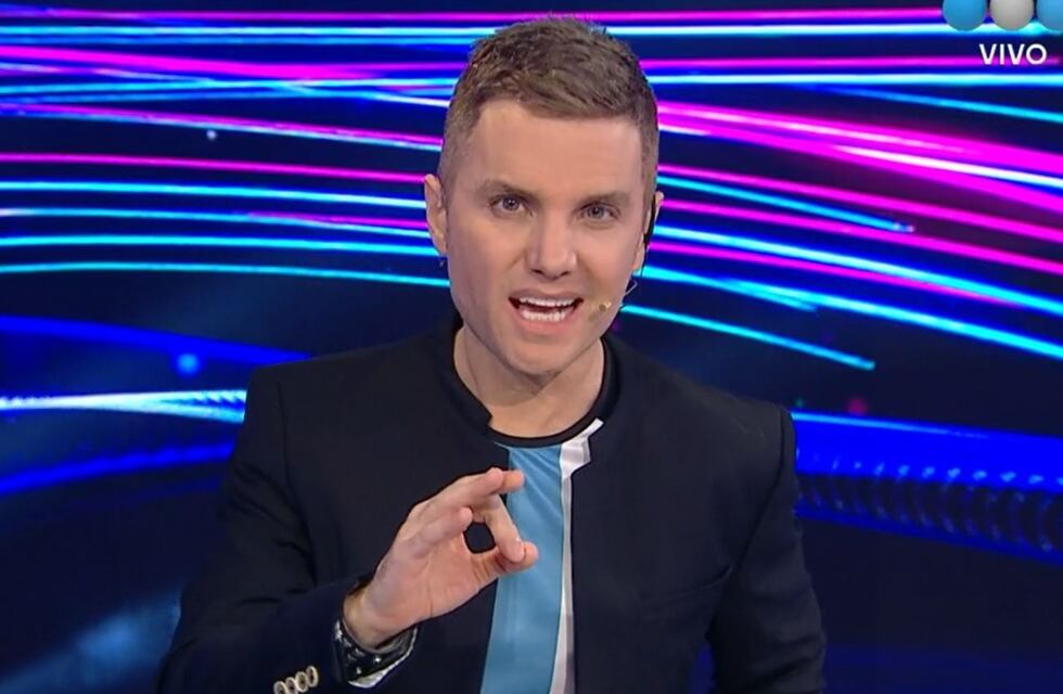 Gran Hermano: en una semana con varias peleas, quedaron en placa cinco nominados