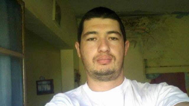 Walter Emiliano Arévalo es buscado intensamente por la Policía y su familia desde el martes pasado.
