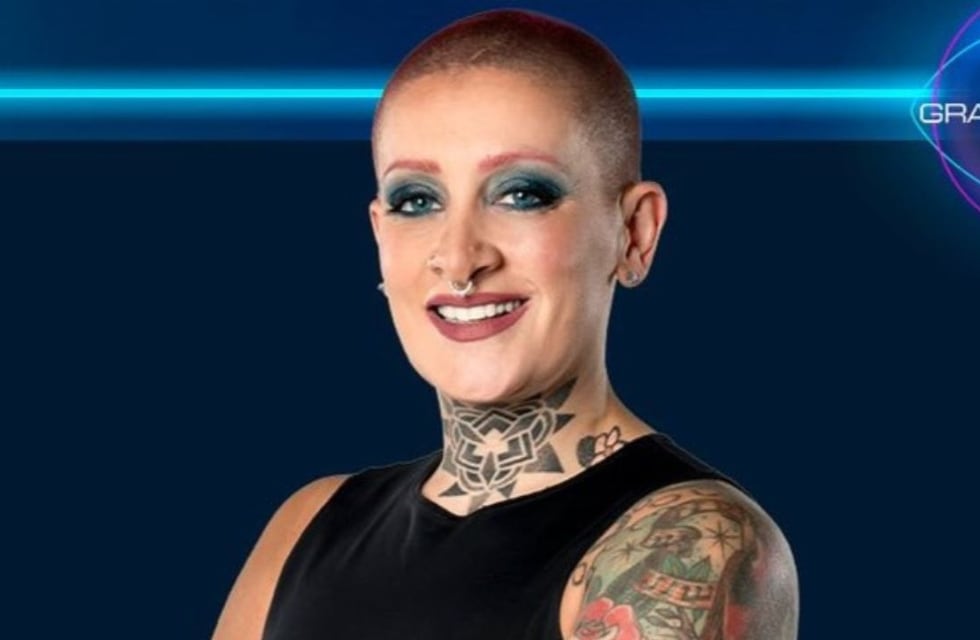 La hermana de Furia de Gran Hermano 2024 denunció a LAM: “Están detrás de mis movimientos”