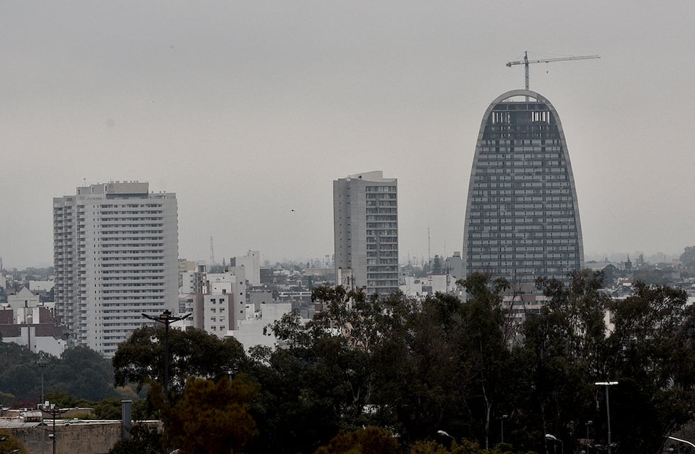 Clima en Córdoba: cómo estará el tiempo en el último día del invierno