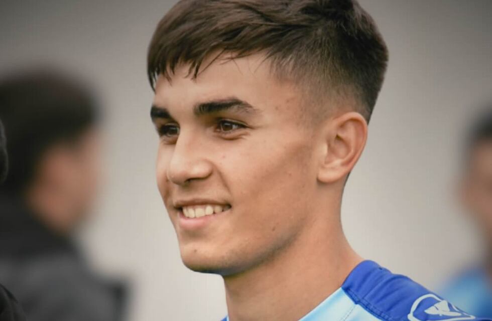 La Justicia investiga de qué murió el jugador de San Telmo: primera hipótesis y día clave en la causa